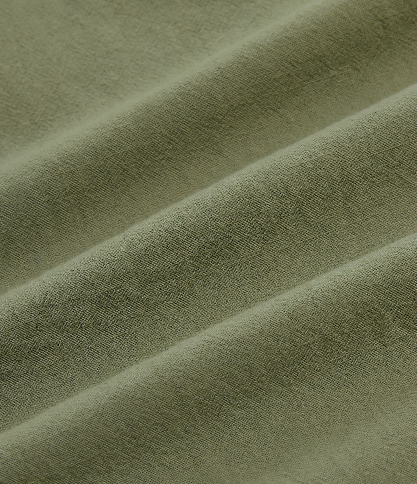 High Waisted Pocket Wide Leg Flowy Solid Palazzo Women Casual Linen-Feel Pants