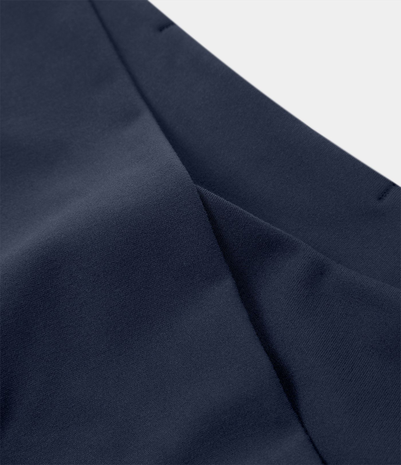 DayStretch Crossover High Waisted Pocket Leggings