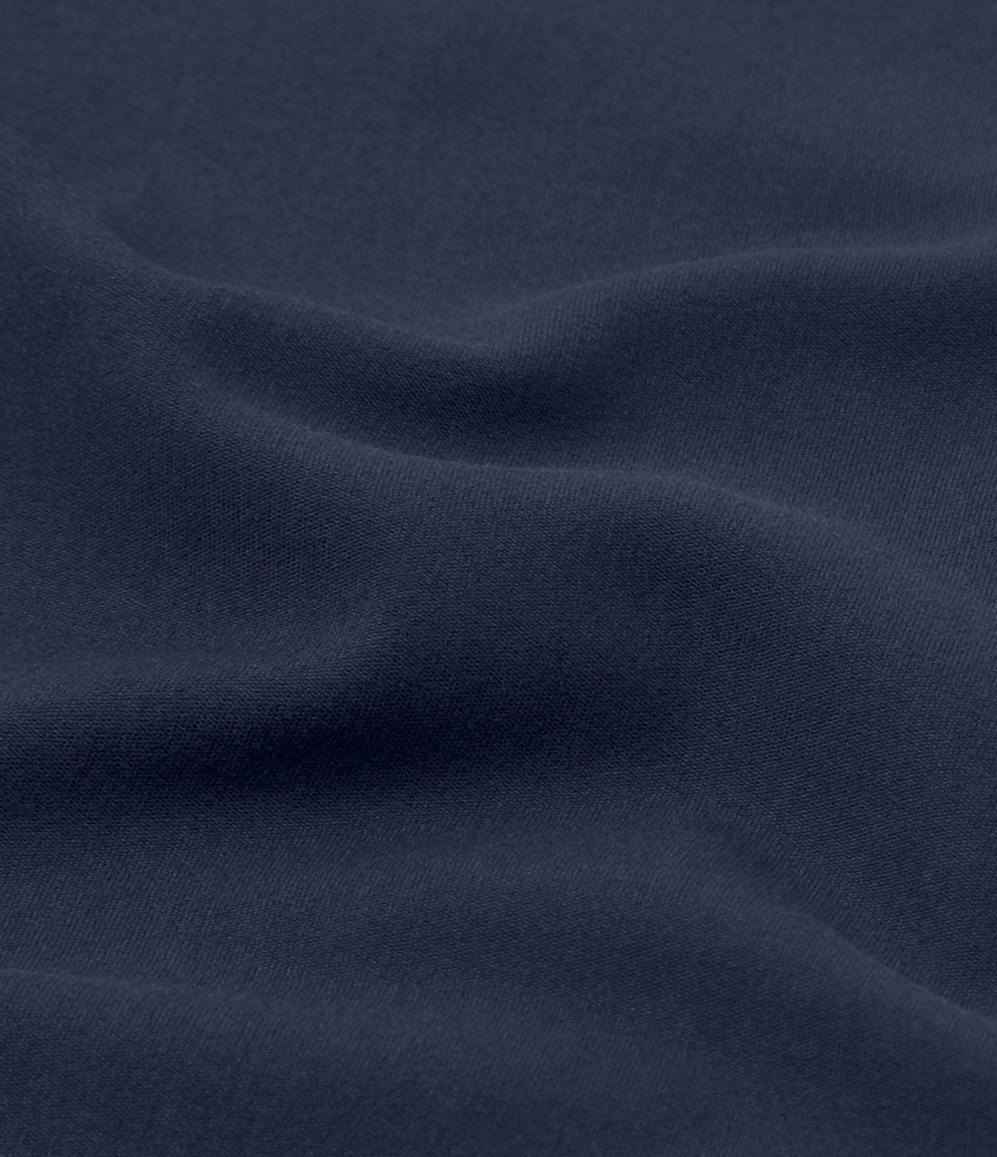 DayStretch Crossover High Waisted Pocket Leggings