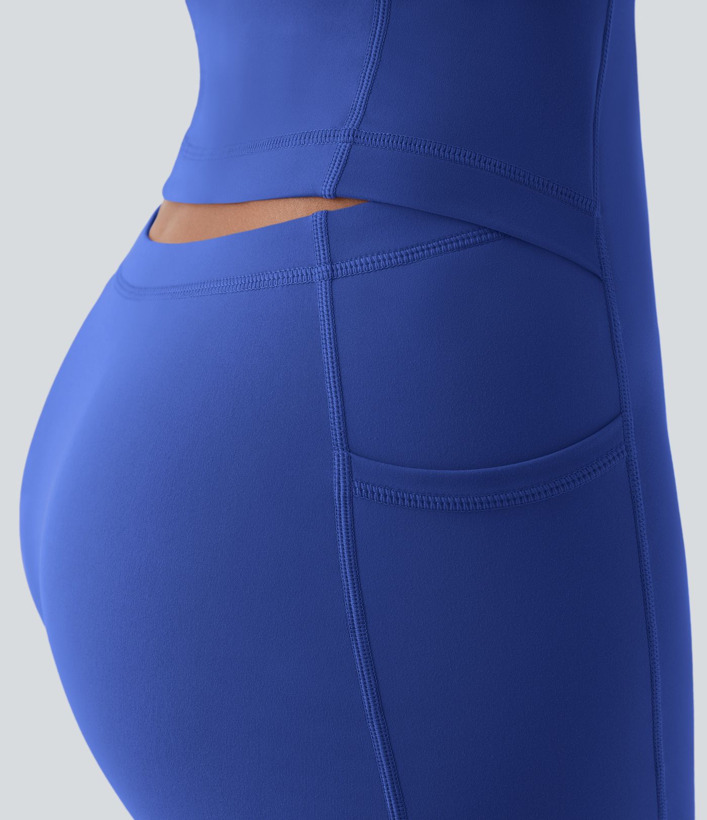 SoftlyZero™ Plush Women Mini Active Dress-Easy Peezy Edition