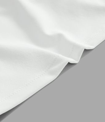 Double Straps Cropped Yoga Tank Top