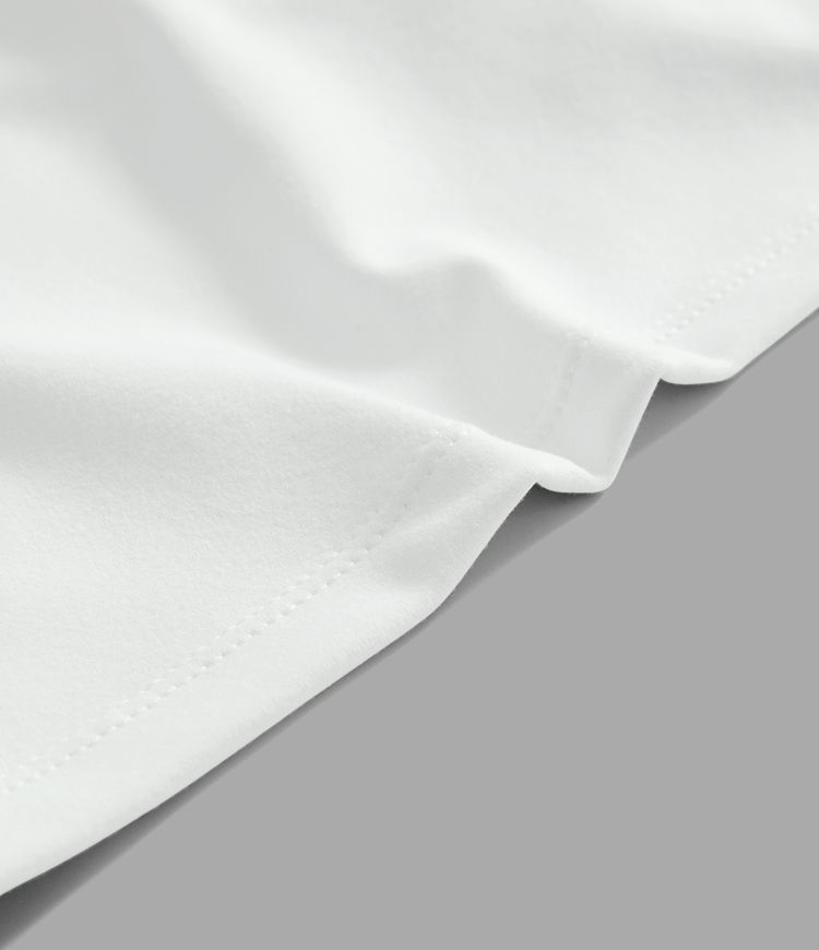 Double Straps Cropped Yoga Tank Top