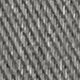 Black Iron Gray Denim