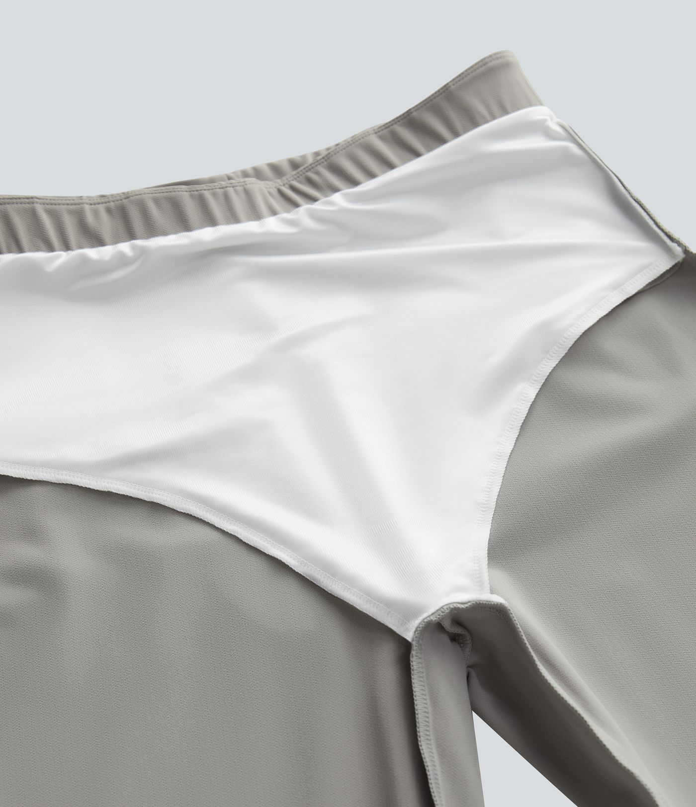 Legging de Travail SoCinched à Taille Haute avec Contrôle du Ventre, Poches Décoratives à Fermeture Éclair au Dos et Motif Chevrons