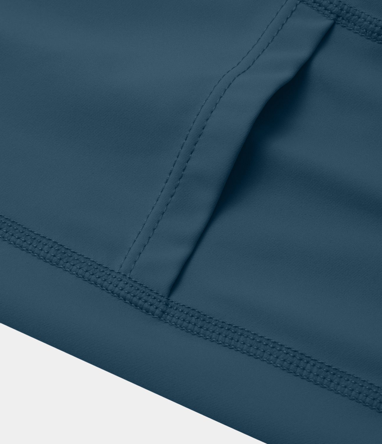 Vestido Activo Retorcido Sin Espalda