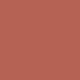 Persimmon Red