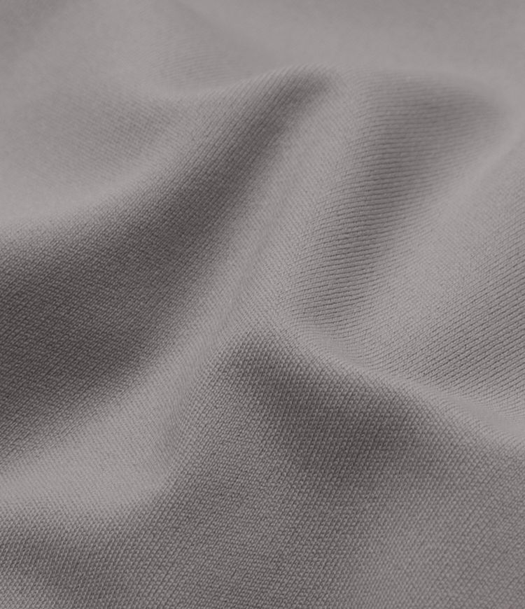 In My Feels Softlyzero™ Airy Rückenfreier, verdrehter Cool-Touch-Sport-BH mit Kontrastnetz, Neckholder und geringer Unterstützung