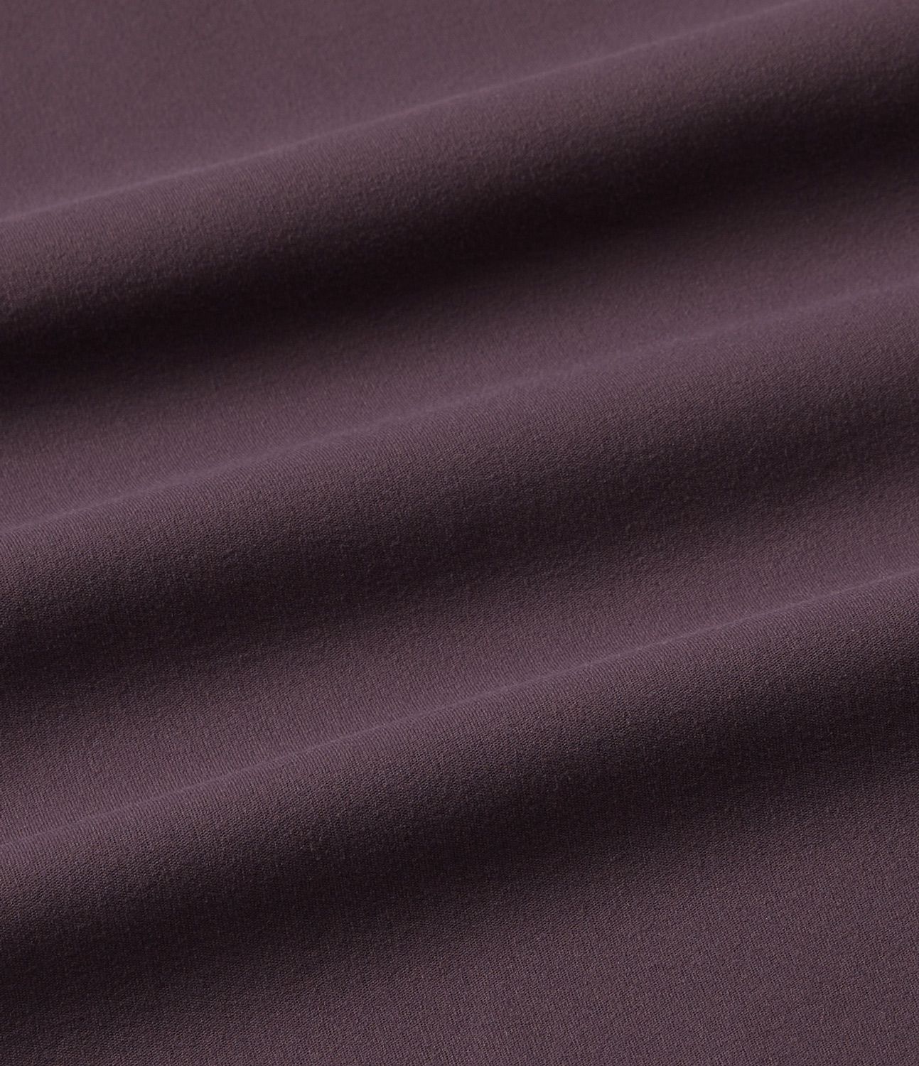 High Waisted with Pockets Straight Leg Stretchy Casual Pants