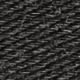 Carbon Black Denim