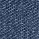 Ocean Blue Denim