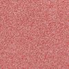 Mottled Rose Red