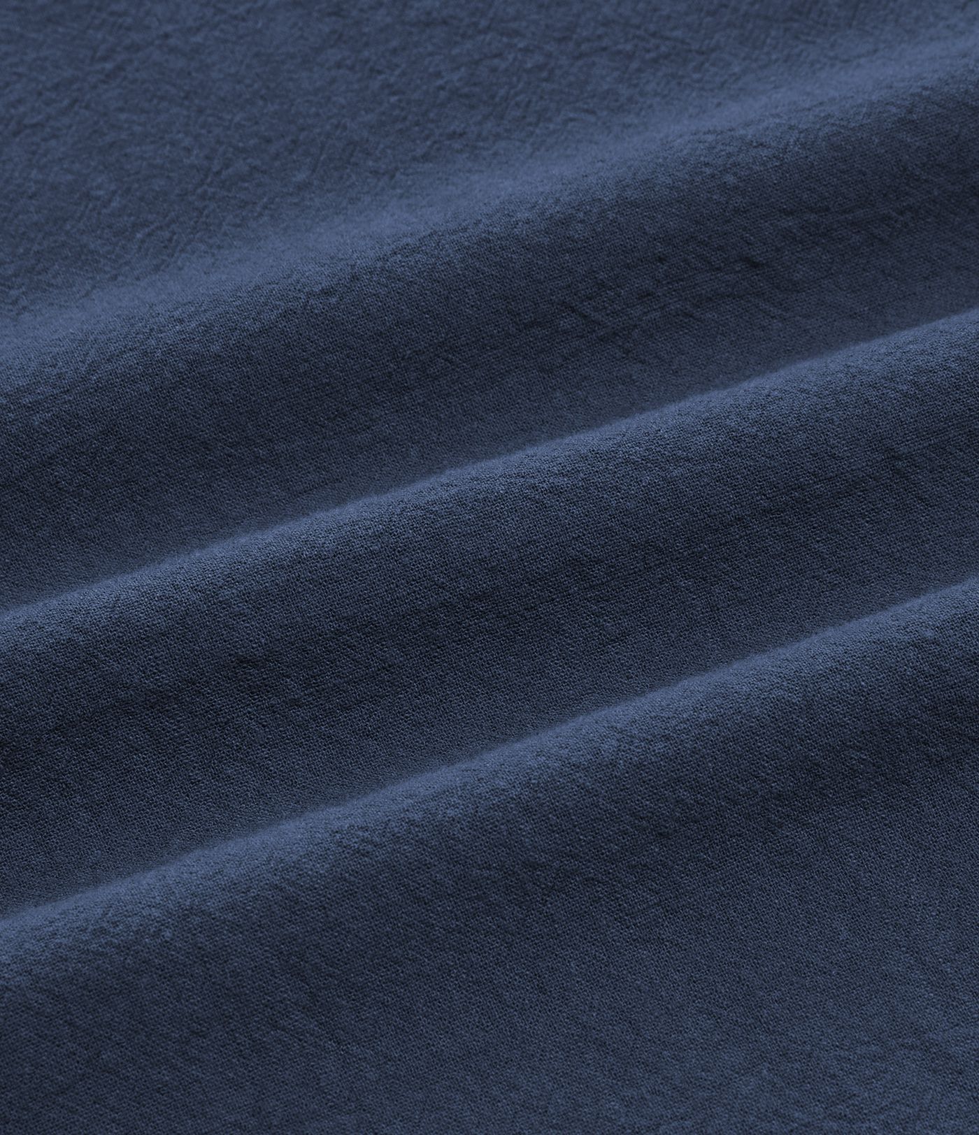 Pantalon Fluide Large Taille Haute Poches Latérales Palazzo Solide Casual Linen-Feel