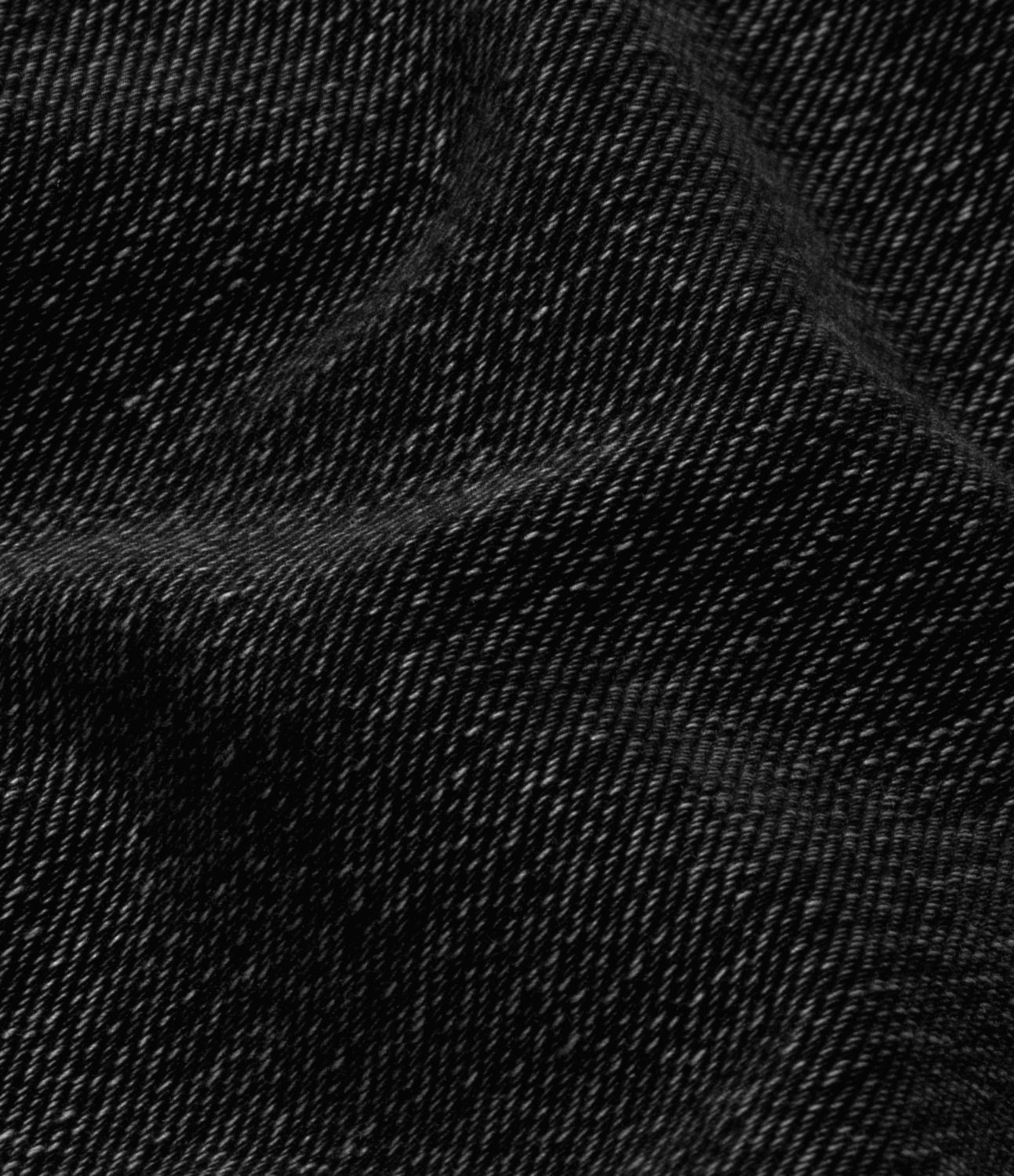 Leggings Halara Flex™ Denim oficina mezclilla elástico lavado bolsillo lateral cruzado