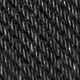 Deep Ink Black Denim