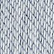 Light Azure Denim