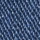 Light Cyan Denim