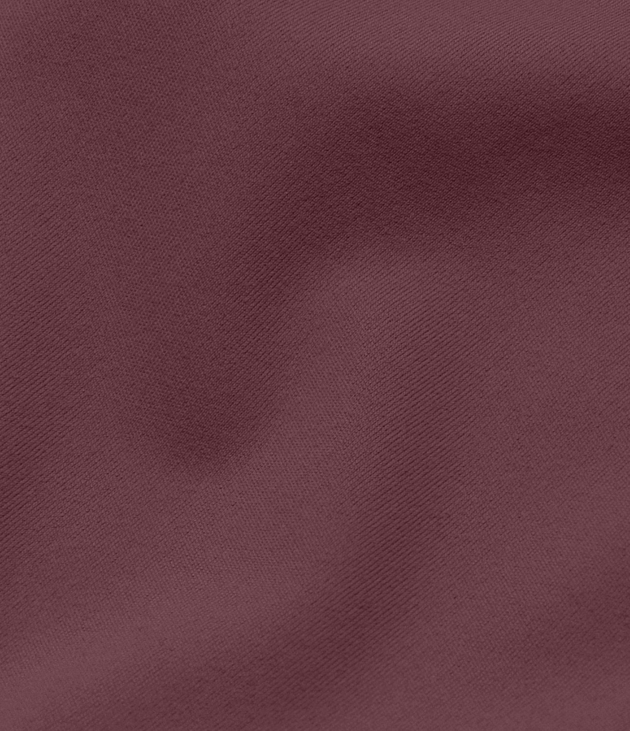 Softlyzero™ Plush Top deportivo yoga media cremallera agujeros para pulgares