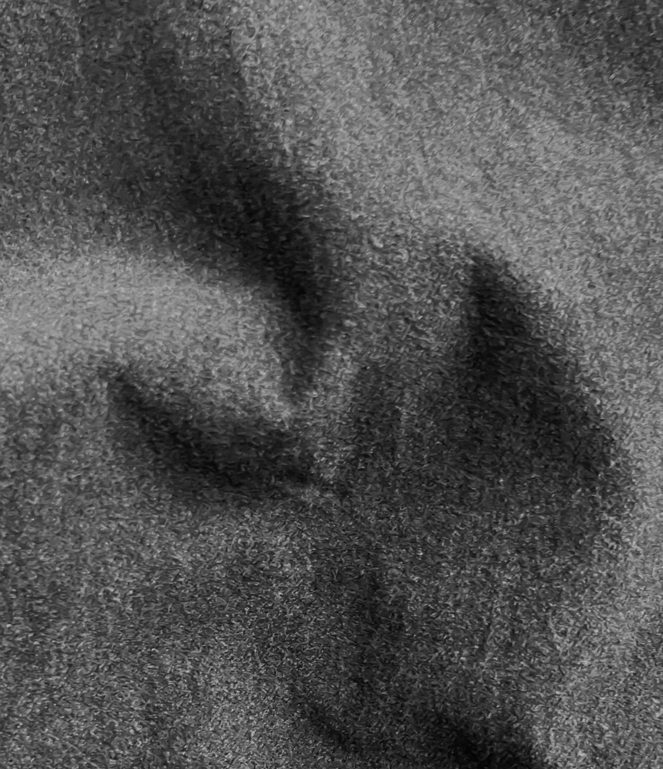 Halara Flex™ Denim Heat - Leggings aus Denim mit hohem Bund und Seitentaschen