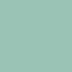 Thin Mint - Seafoam