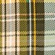 Mustard Plaid