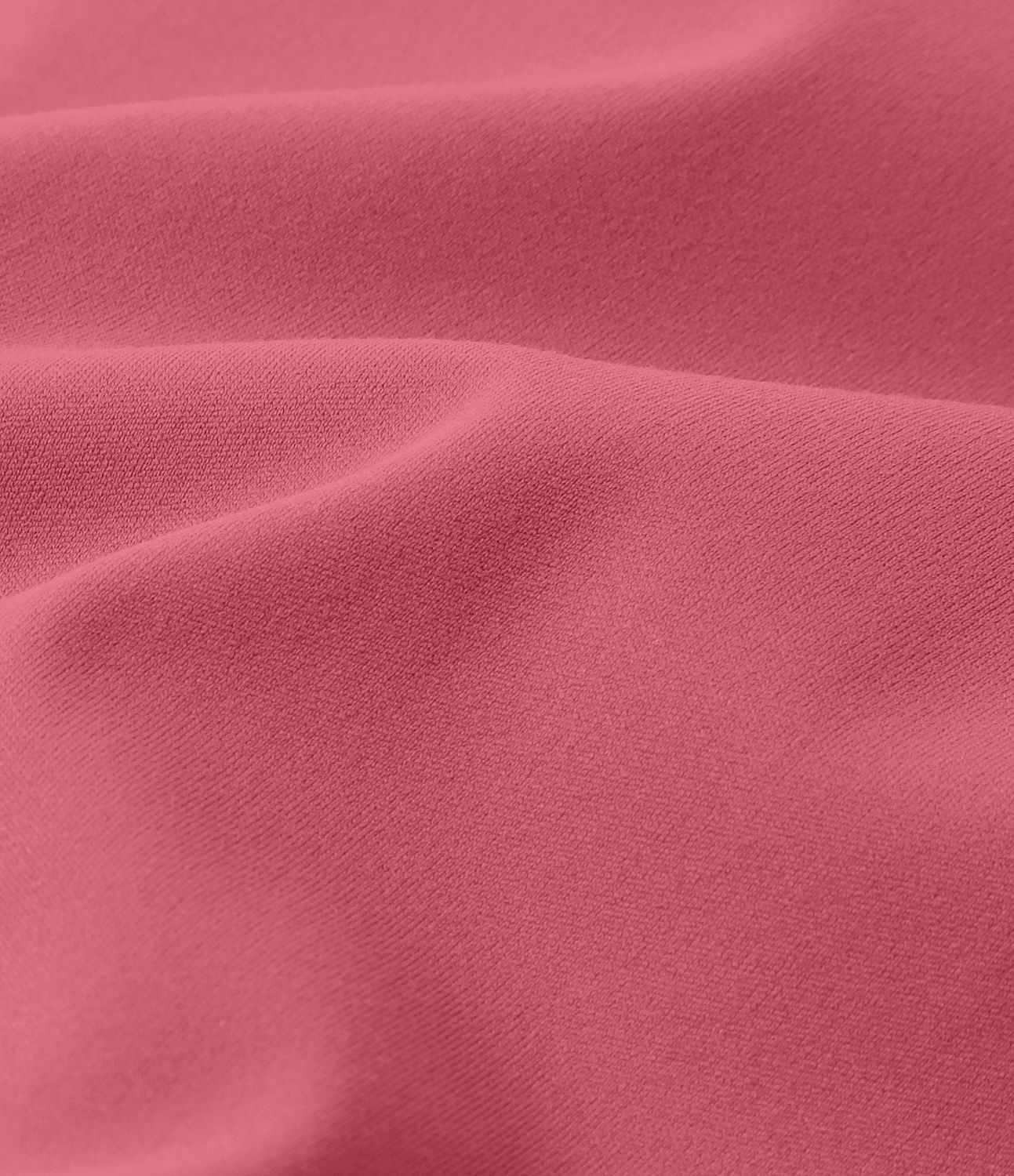 SoftlyZero™ Plush 2-in-1 Pocket Mini Active Dress D-F Cups