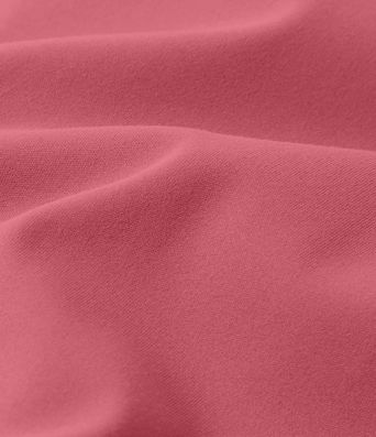 SoftlyZero™ Plush 2-in-1 Pocket Mini Active Dress D-F Cups