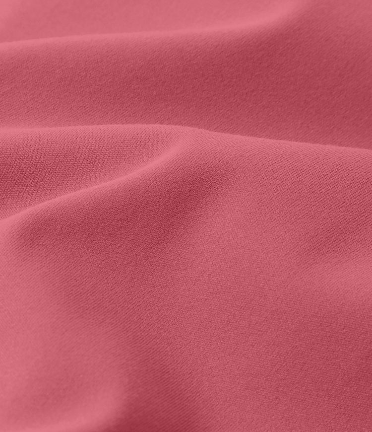 SoftlyZero™ Plush 2-in-1 Pocket Mini Active Dress D-F Cups