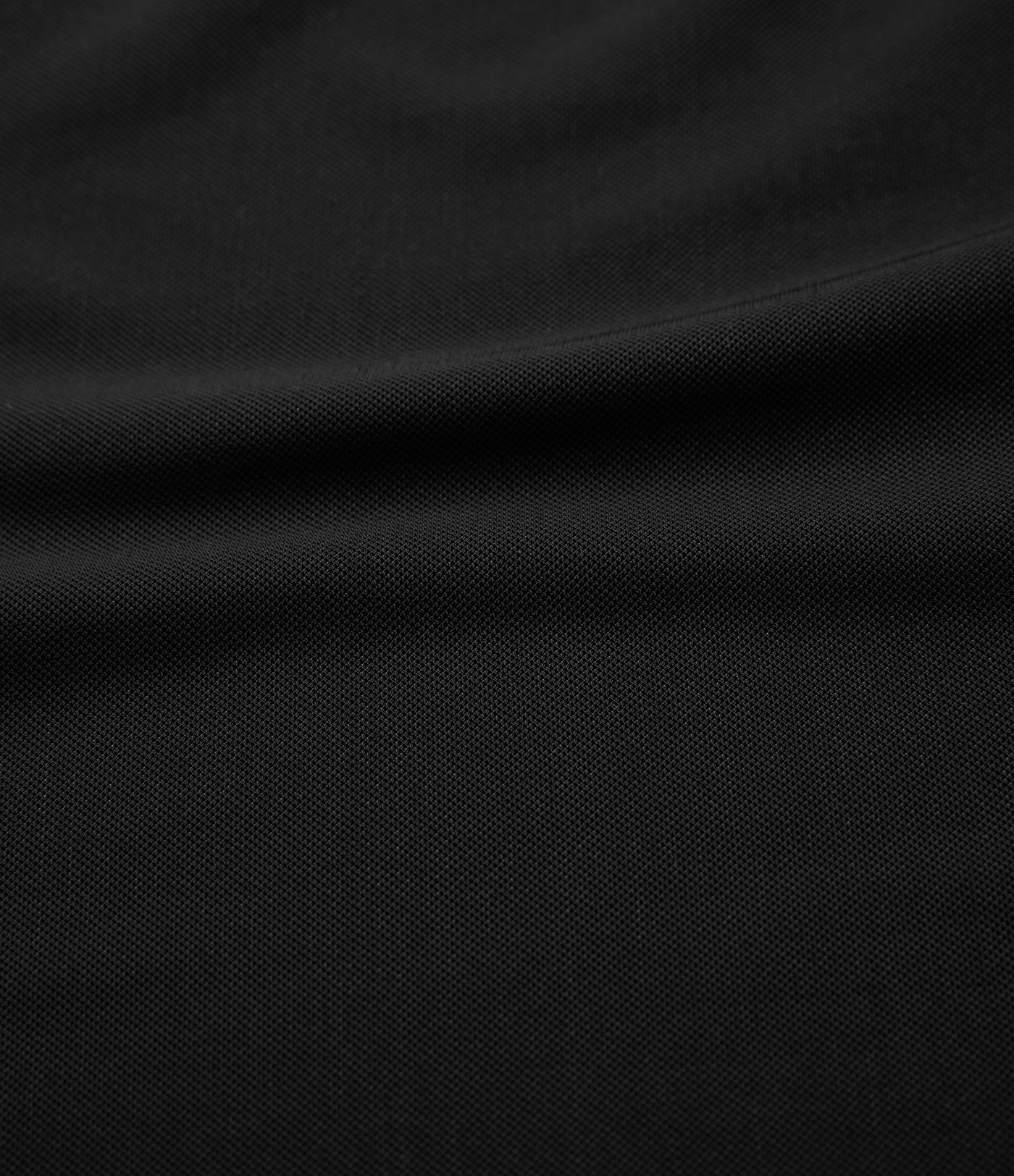 Mini Vestido deportivo golf cuello sin mangas cierre cremallera bolsillo lateral dobladillo curvo tacto agradable