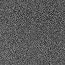 Mottled Dark Grey