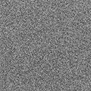 Mottled Light Grey