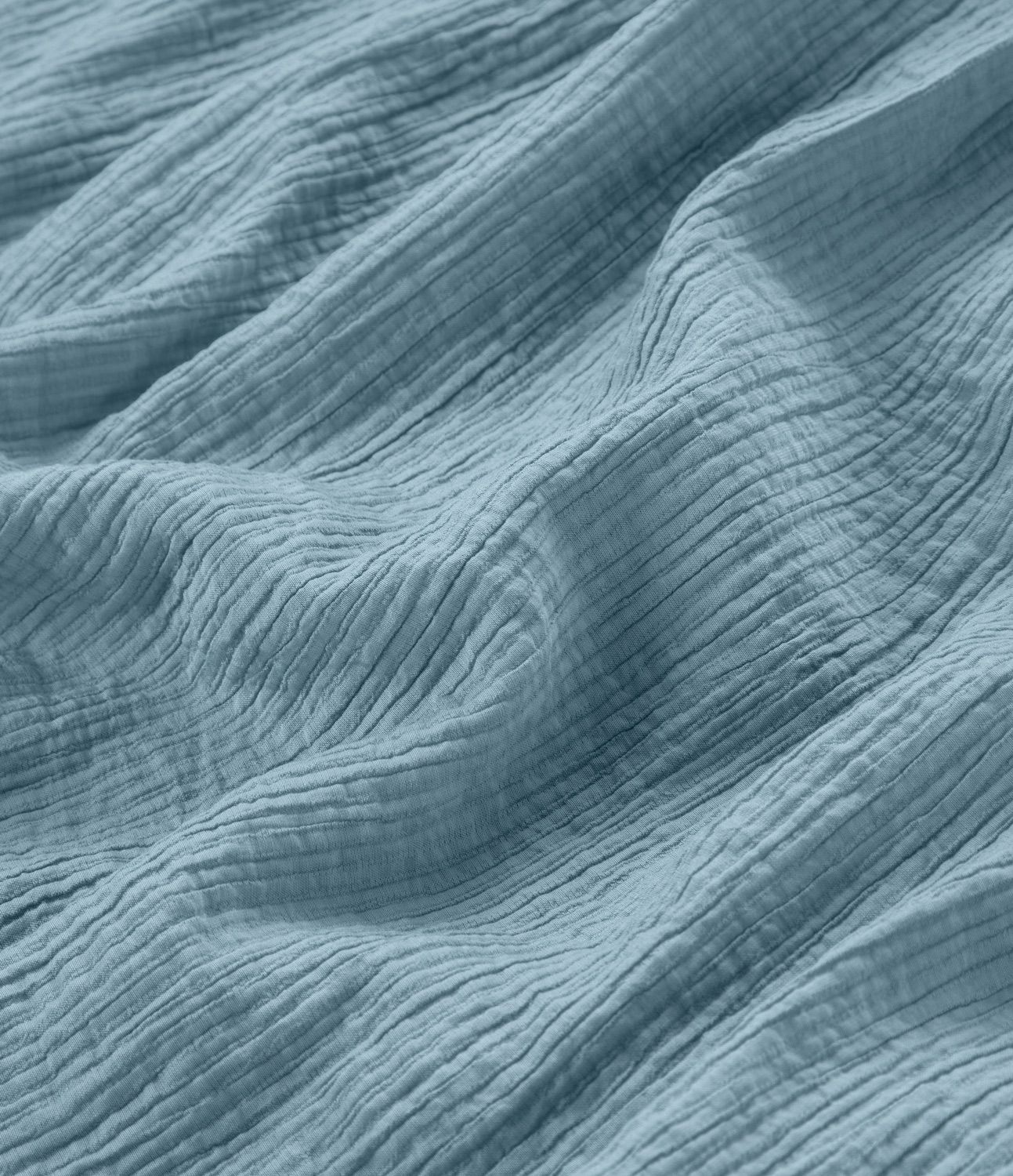 Falda midi casual fluida con abertura en el bolsillo lateral con cordones de talle alto