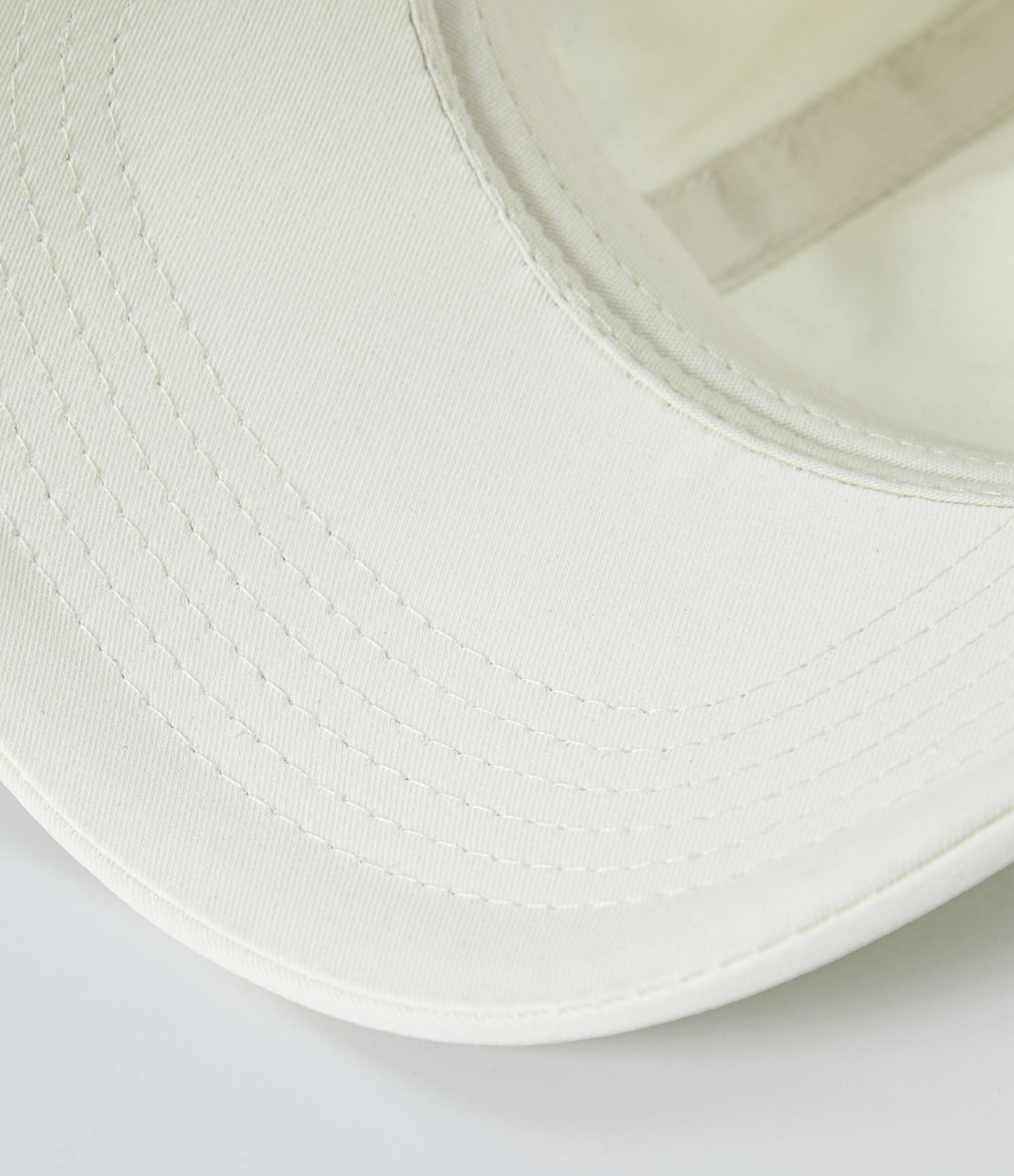 Halara Logo Baseball Cap