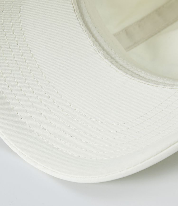 Halara Logo Baseball Cap