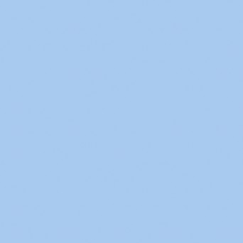 Wathet Blue