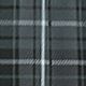Charcoal Grey Plaid