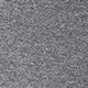 Dark Mottled Grey