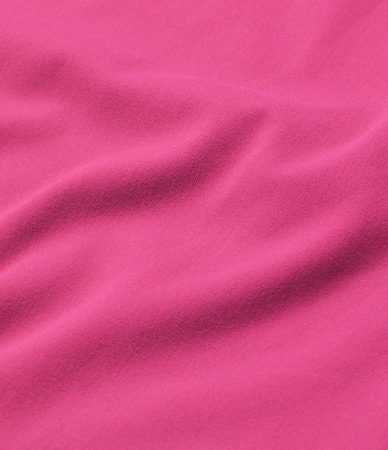 Softlyzero™ Plush Backless Active Dress-Easy Peezy Edition