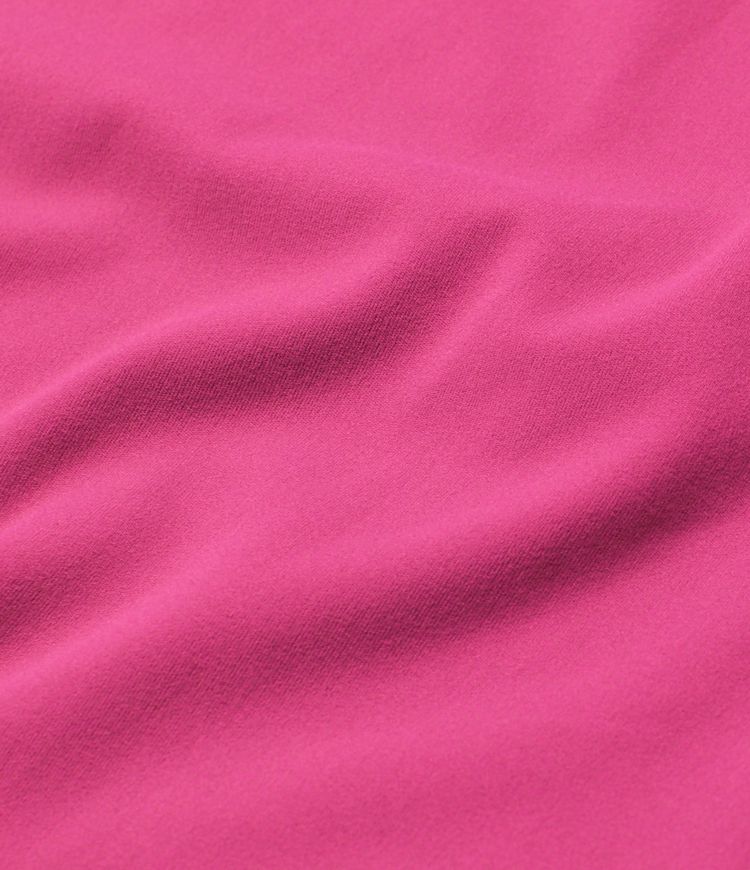 SoftlyZero™ Plush Active Dress-Easy Peezy Edition