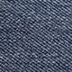 Paint Blue Denim