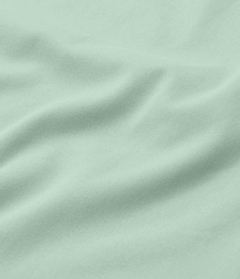 SoftlyZero™ Plush Backless Active Dress