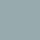 Alum Blue