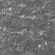 Carbon Ash Gray