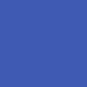 Illusionary Midnight Blue