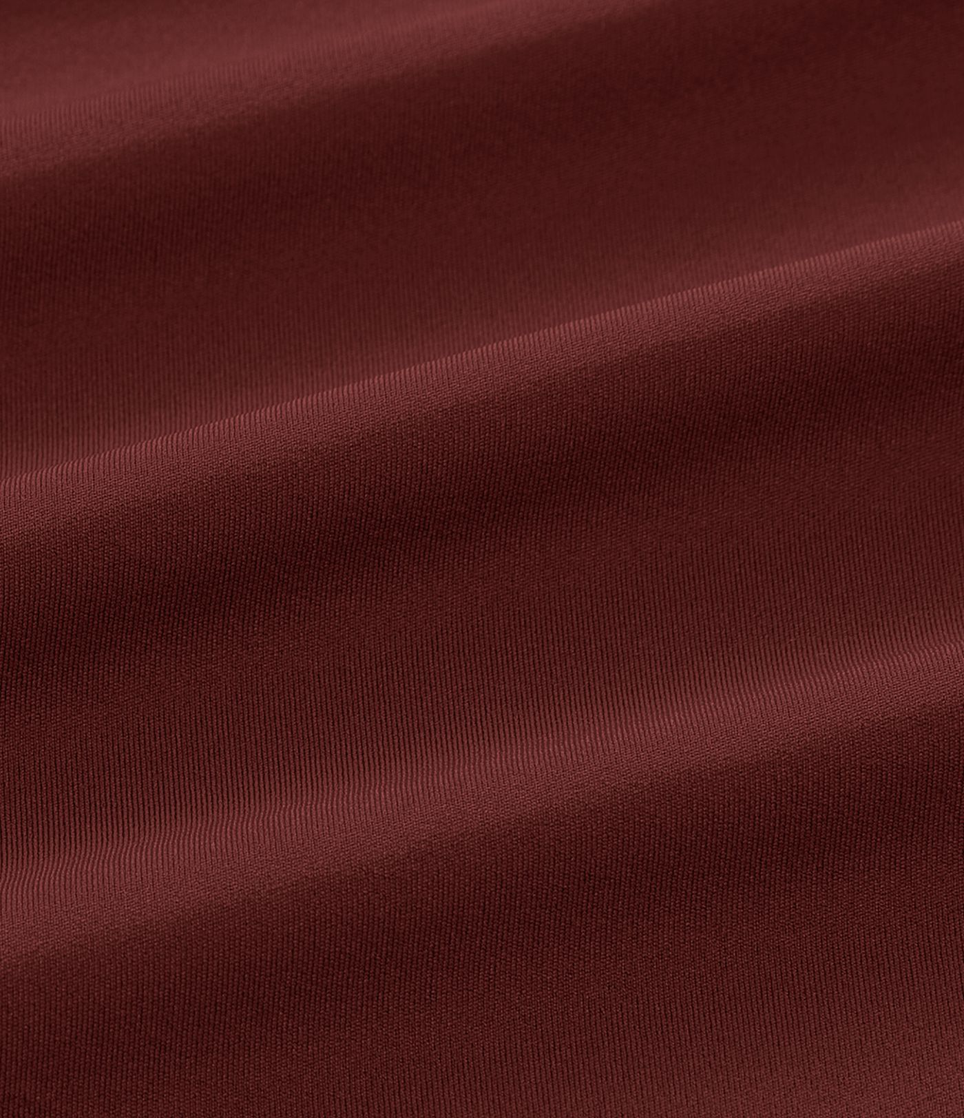 Mid Rise Pockets Draped Wide Leg Casual Pants