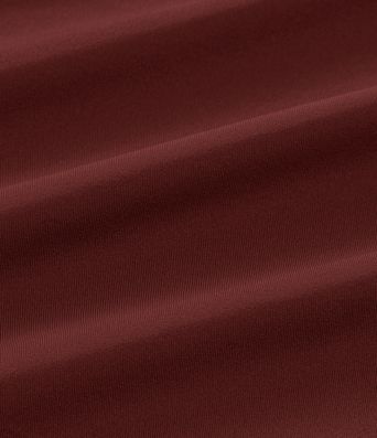 Mid Rise Pockets Draped Wide Leg Casual Pants