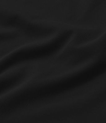 Softlyzero™ Plush Robe Sport Dos Nu - Easy Peezy Plus avec Protection contre les Fuites