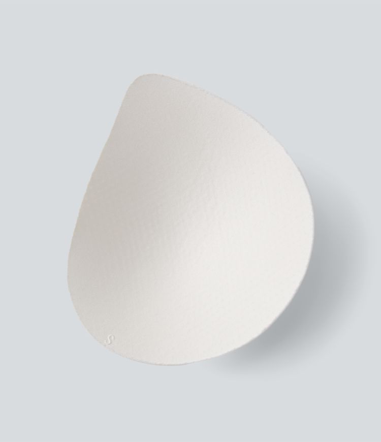 SpeedWave™ Medium Support Adjustable Hook Quick Dry Nursing Workout Sports Bra A-C Cups