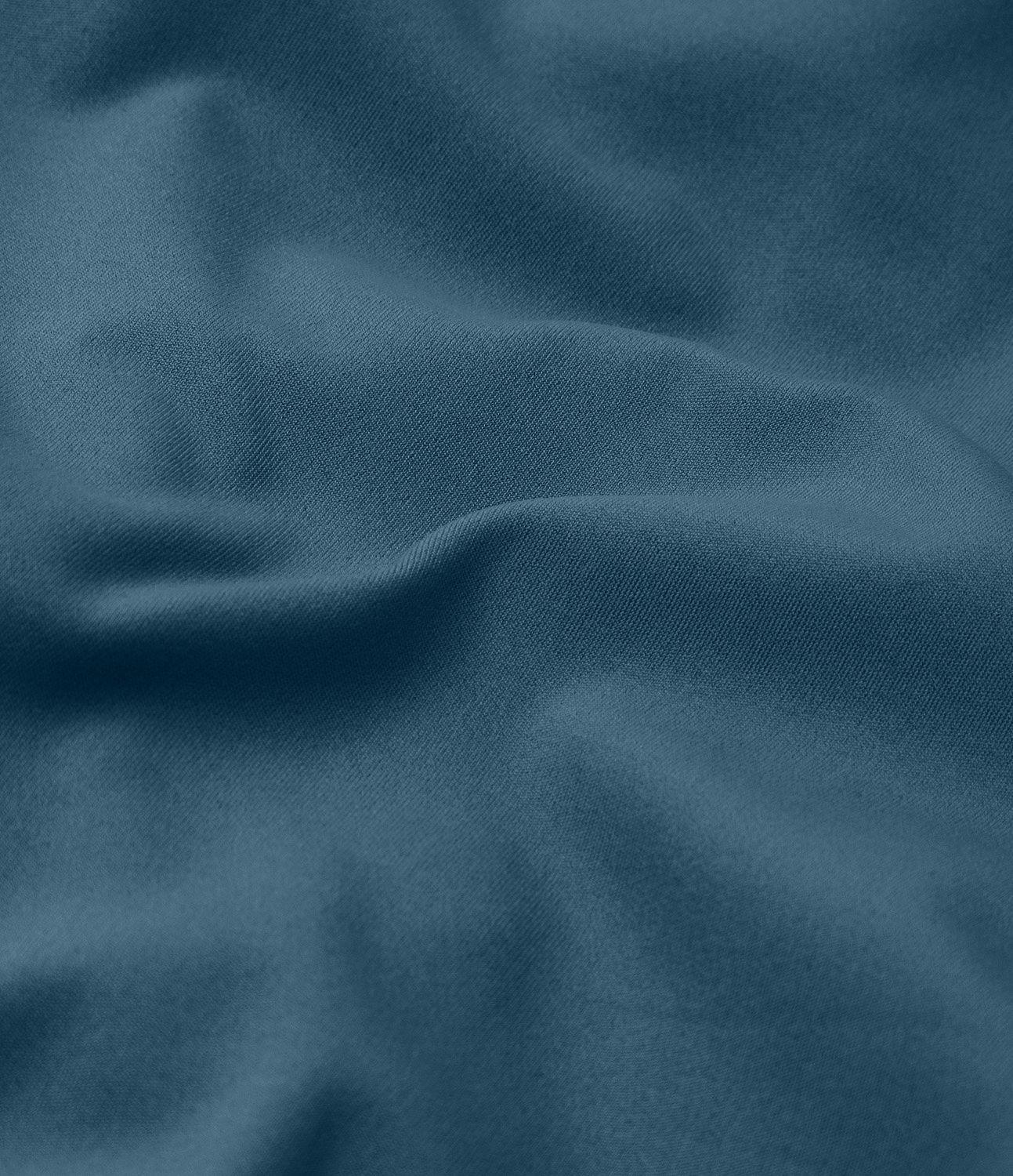 バックレス バックル タイバック 2イン1 ポケット ダンス アクティブドレス