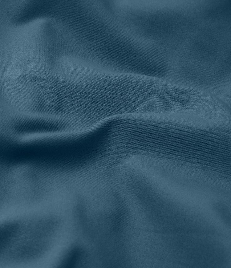 Robe Sport Danse 2 en 1 Dos Nu avec Boucle Lien à L'arrière et Poches