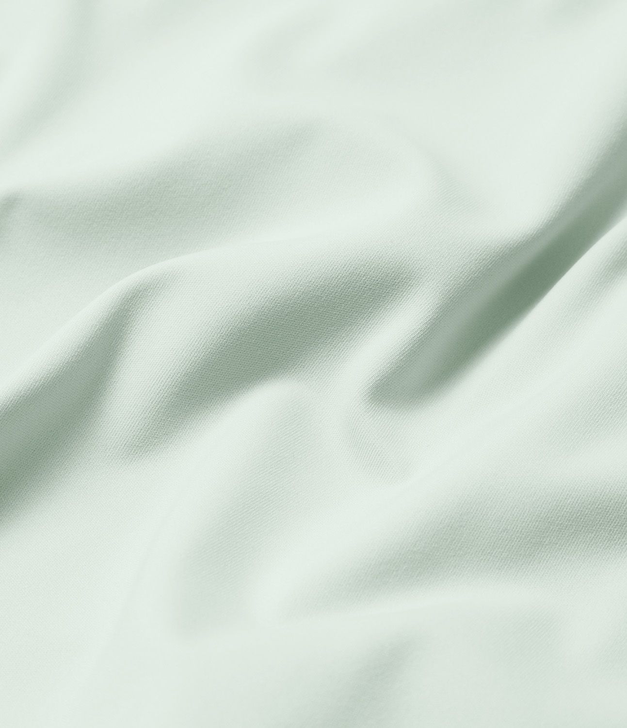 Softlyzero™ Airy Comfy 하이 웨이스트 크로스오버 2-in-1 사이드 포켓 플레어 쿨 터치 테니스 스커트 